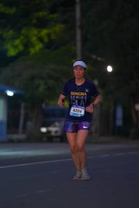 BIB: 6224
                            <button type="button" onclick="openModal(3263476)" class="btn btn-primary btn-sm float-right btn-popup" data-toggle="modal" data-target=".modal-high-quality">
                        <i class="fas fa-shopping-cart"></i> Add to Cart
                    </button>
                                            <button type="button" onclick="isThisMe(3263476, true)" class="btn btn-success btn-sm float-right btn-popup btn-isme hidden" data-toggle="tooltip" data-placement="bottom" title="นี่คือรูปของคุณใช่ไหม คลิกที่นี่เพื่อเอาเข้าอัลบั้ม">
                        <i class="fas fa-plus"></i> Add to album
                    </button>
                    <button type="button" onclick="isThisMe(3263476, false)" class="btn btn-warning btn-sm float-right btn-popup btn-isnotme hidden">
                        <i class="fas fa-ban"></i> Remove from album
                    </button>